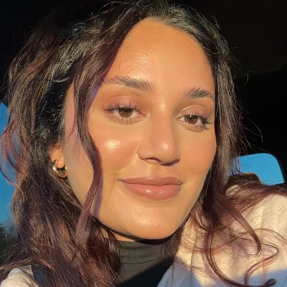 Meet your Posher, Karishma